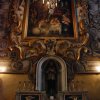 Burgio_2009 (440)
